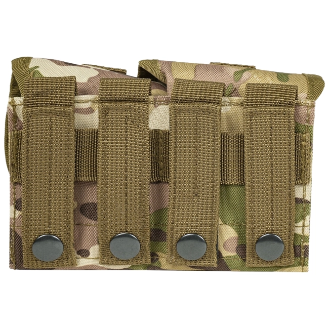 підсумок під гранати