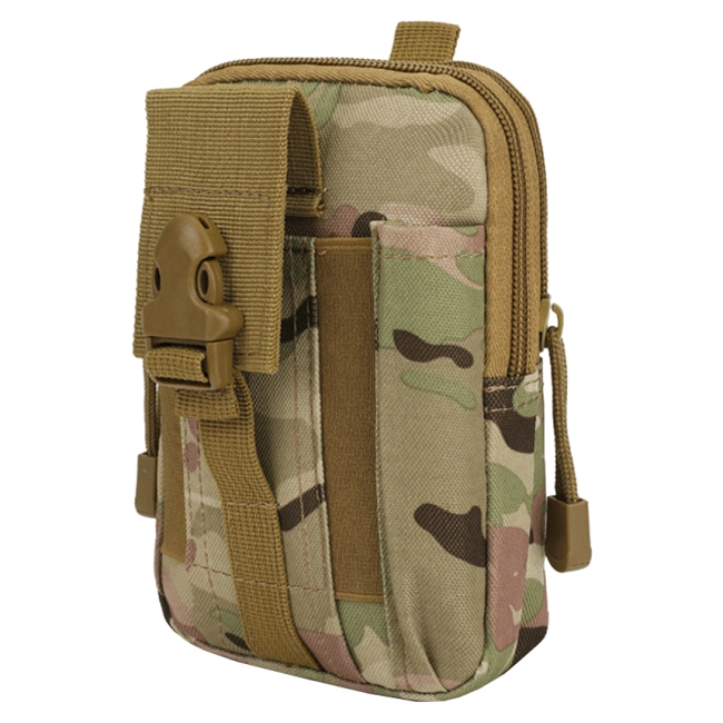 комплект выживания для экстремальных условий