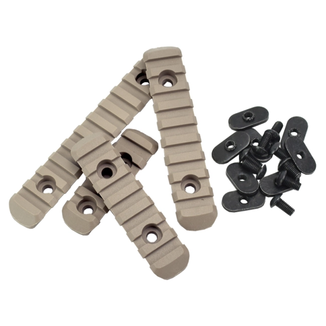 планки пикатини для шлема