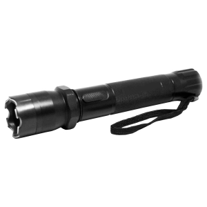 фонарик-отпугиватель