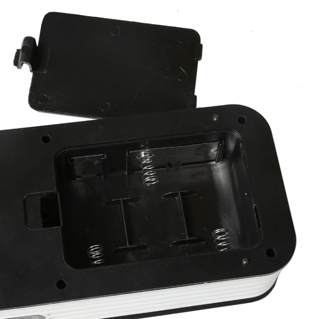 светильник светодиодный многофункциональный