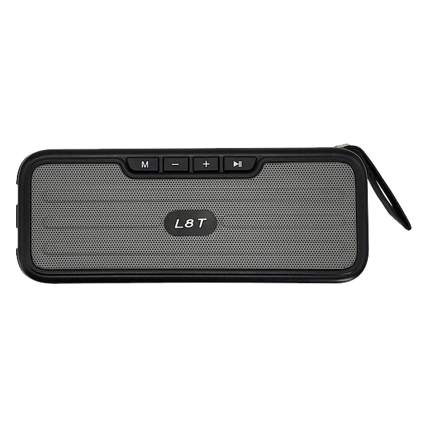 радіоприймач на сонячній панелі з usb