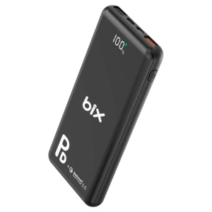 Внешний аккумулятор с быстрой зарядкой 10000 mAh внешний аккумулятор с быстрой зарядкой 10000 mah