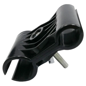 кронштейн для подствольного фонаря