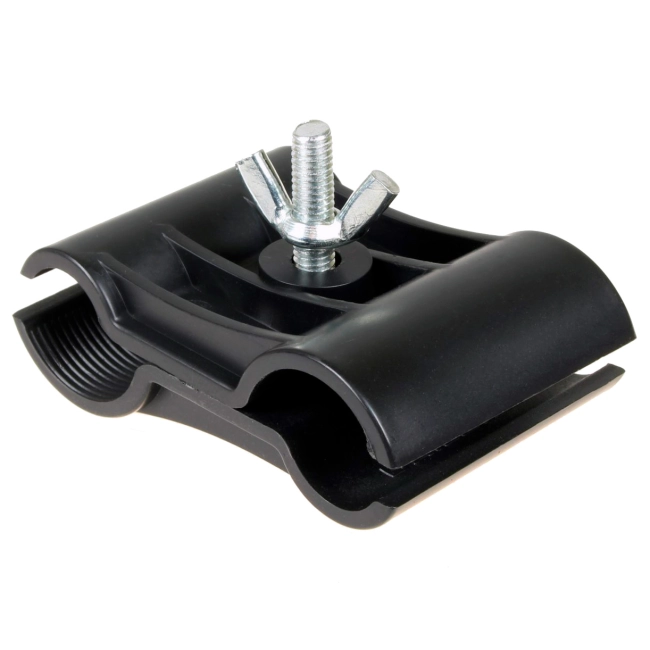 кронштейн для крепления подствольного фонаря