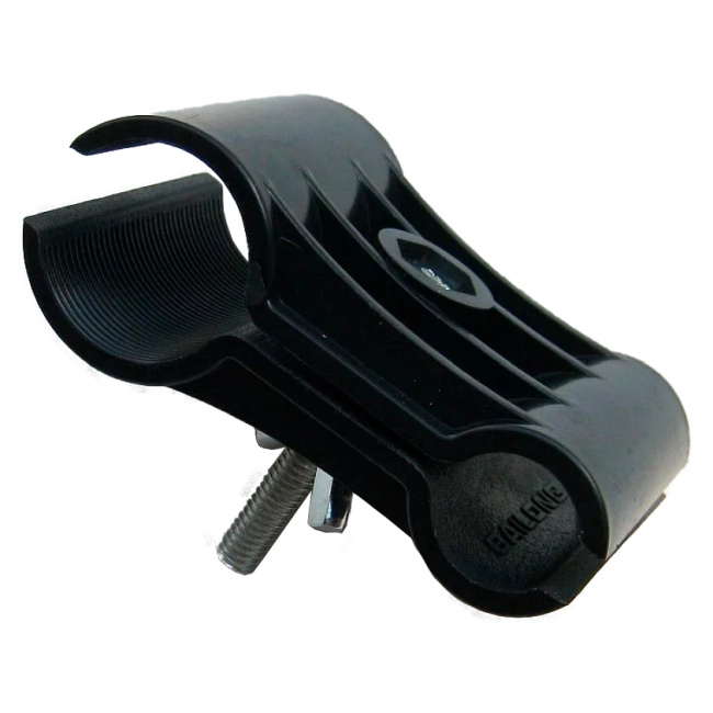 кронштейн под подствольный фонарь