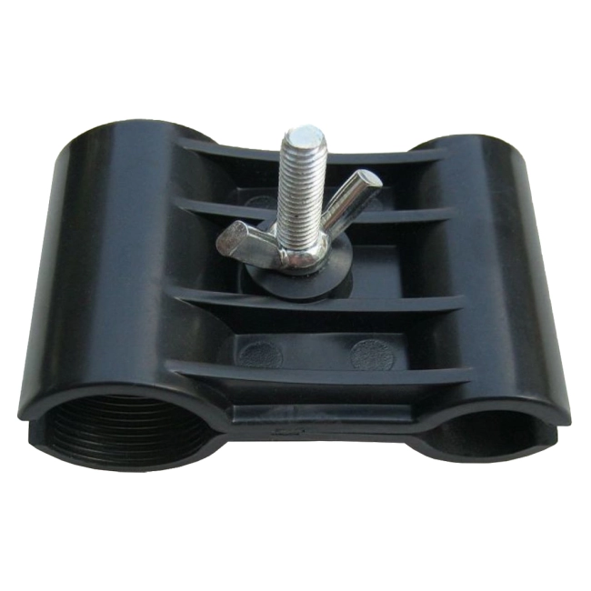 кронштейн для крепления фонаря на оружие