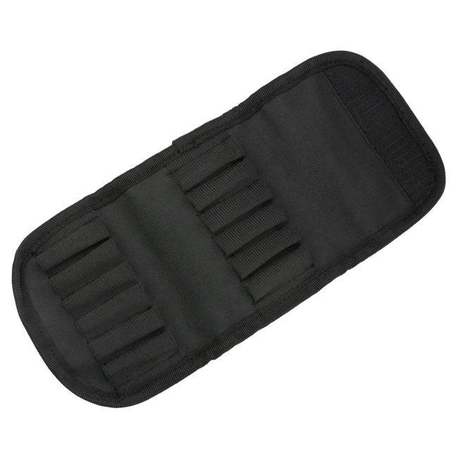 чехол под запасные патроны