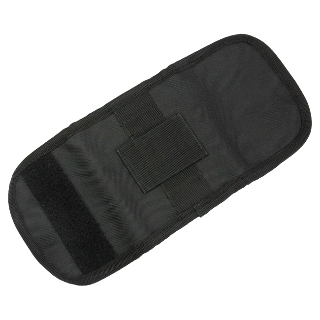 чехол на 12 патронов