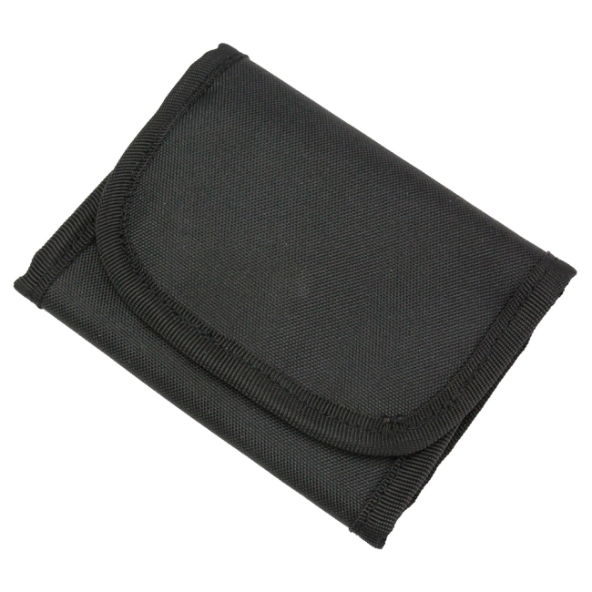 чехол для 12 патронов