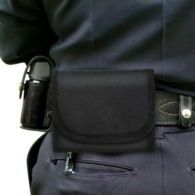 чехол складной для патронов