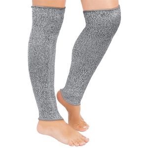 Гетри із захистом від порізів гетри із захистом від порізів