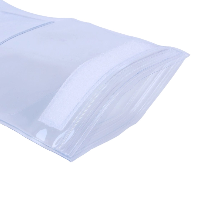 водонепроницаемый защитный чехол для раций