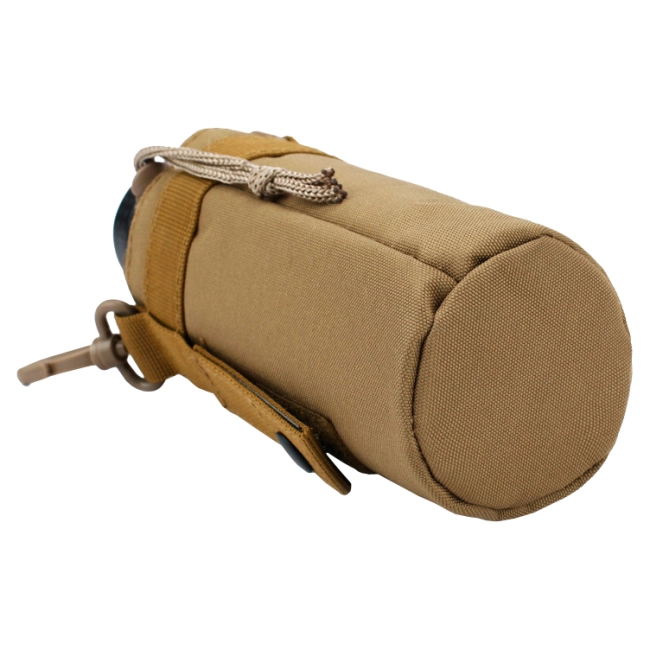 підсумок під пляшку 0.5