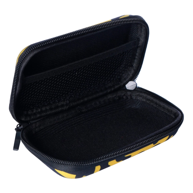 тактический чехол для гаджетов