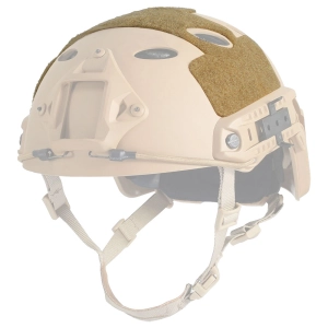 Велкро липучки для шолома (каски) велкро липучки для шолома