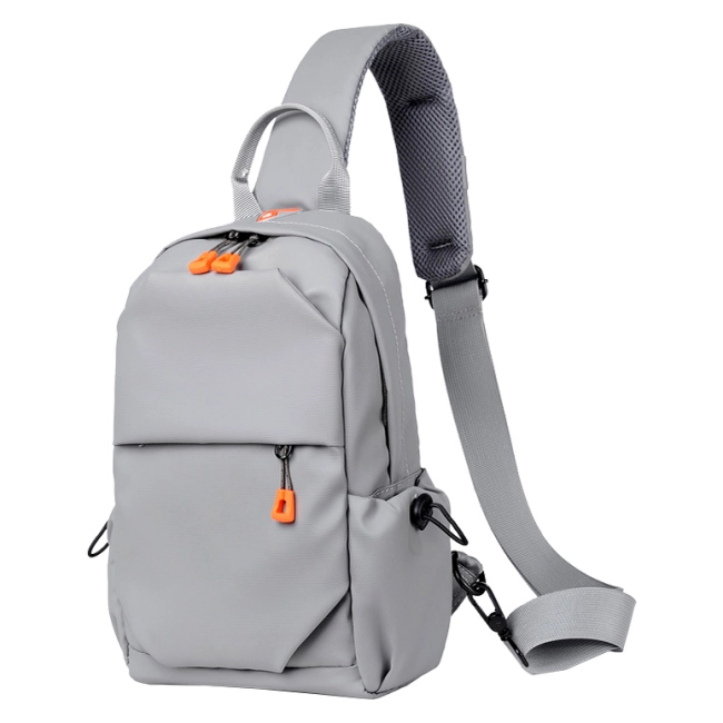 купить сумку мужскую через плечо