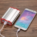 повербанк 3500 mah