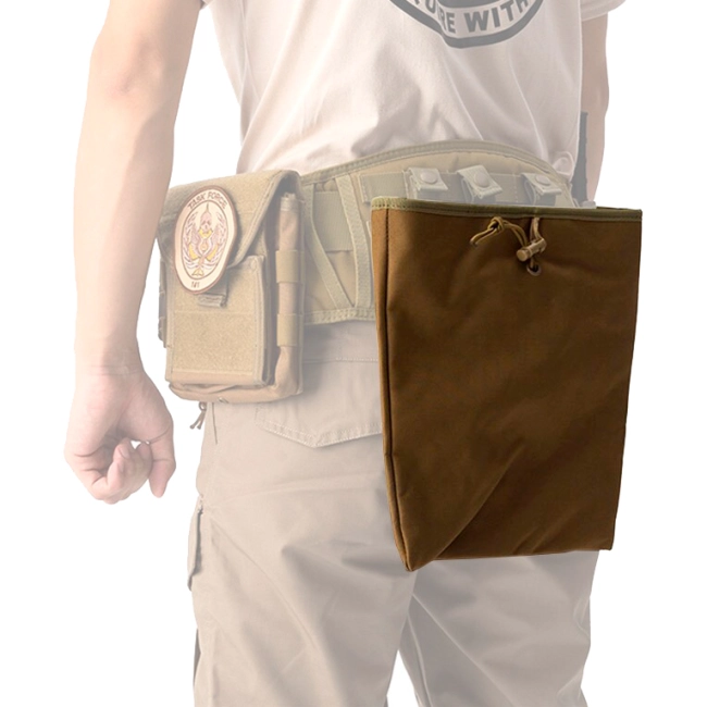 купить сумку для сброса магазинов