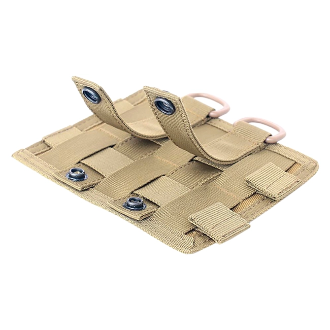 тактичний підсумок у сітку