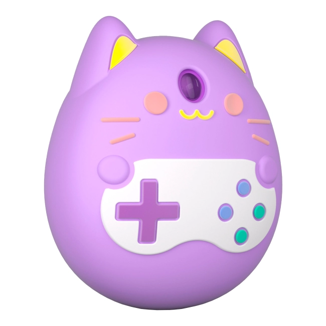 захисний чохол на тамагочі