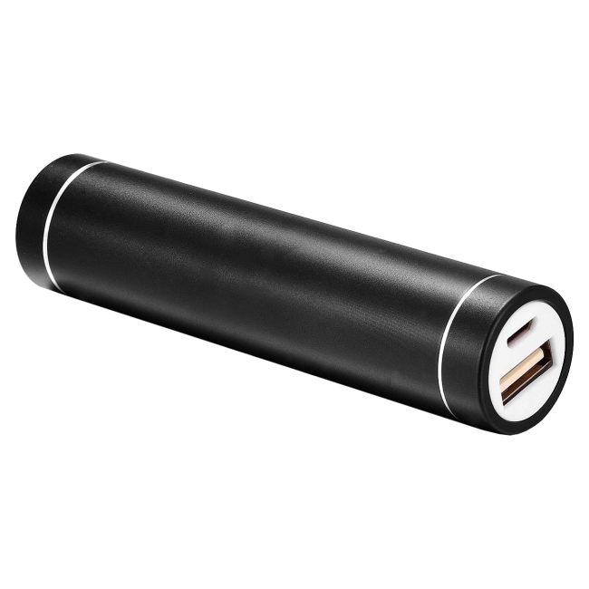 power bank mini