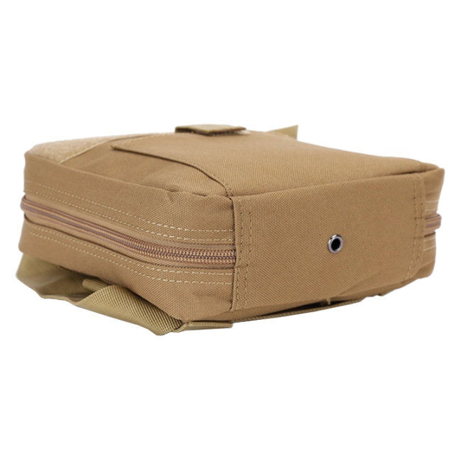 тактичний органайзер із системою молле