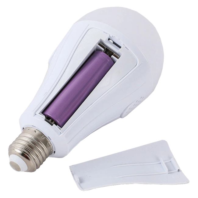 купить лампочку на аккумуляторах