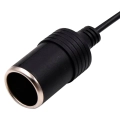 переходник в машину с usb на прикуриватель