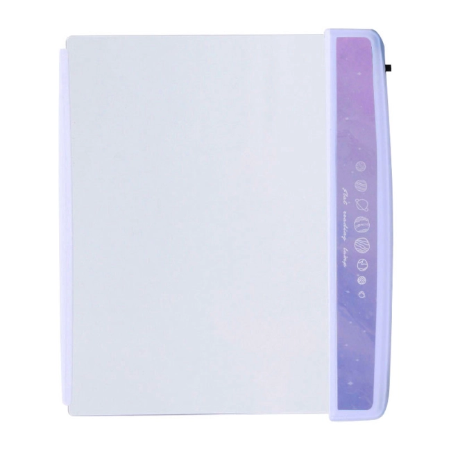 підсвітка для читання книг