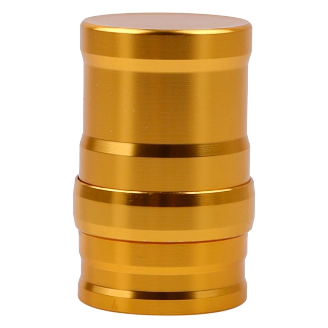 спиртовая лампа для освещения