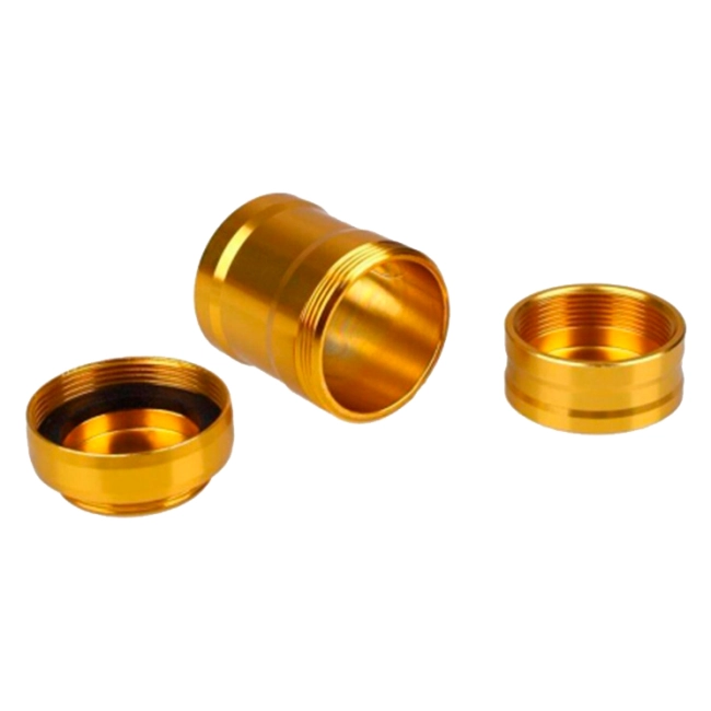 портативная спиртовая лампа