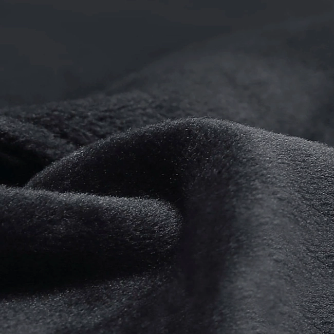 теплые перчатки с пальцами для рыбалки