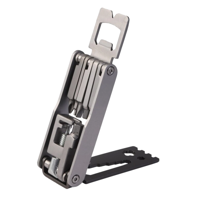 велосипедный multitool