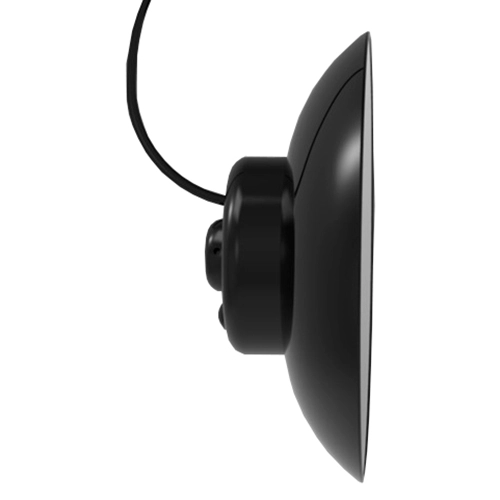 підвісна usb лампа світлодіодна