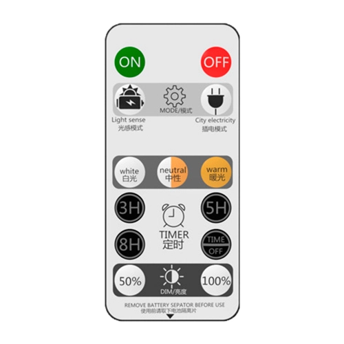 купити лампу підвісну usb