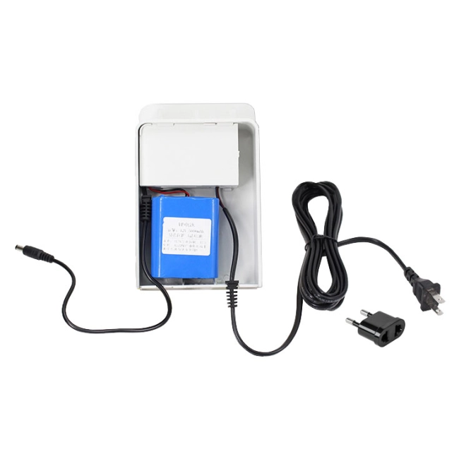 бесперебойник для роутера 12 вольт