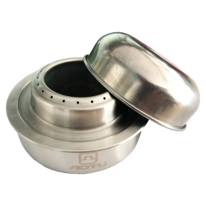 Пальник під сухий спирт пальник під сухий спирт