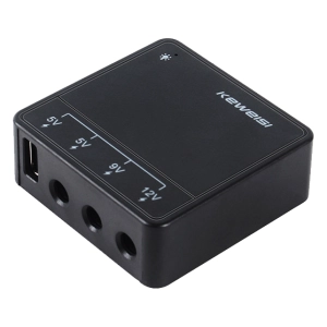 Бесперебойник для роутера 12В бесперебойник для роутера