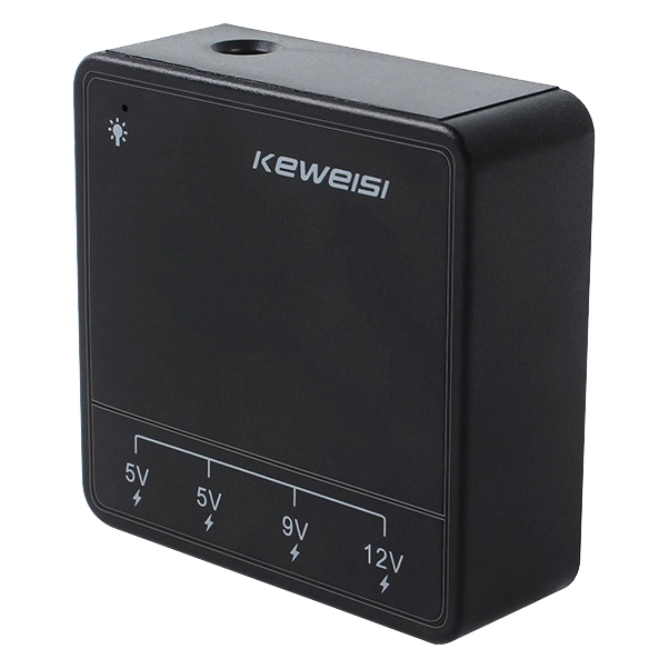 ибп для роутера 12в