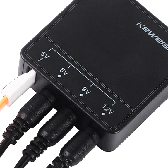 бесперебойник 12 вольт для роутера