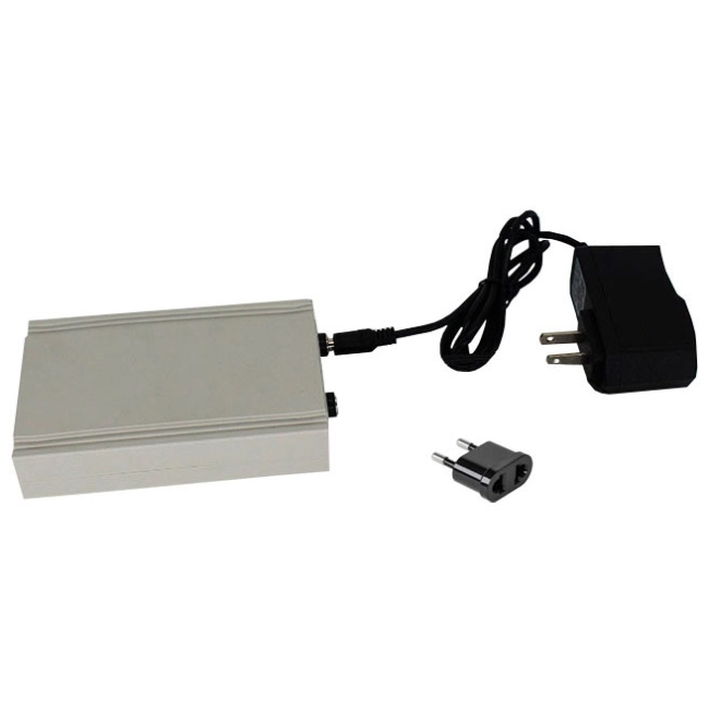 дбж для маршрутизатора