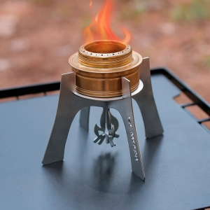 Підставка для спиртовки підставка для спиртовки