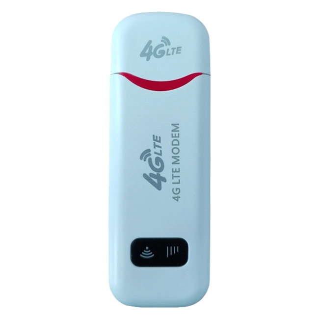 модем usb wifi 4g