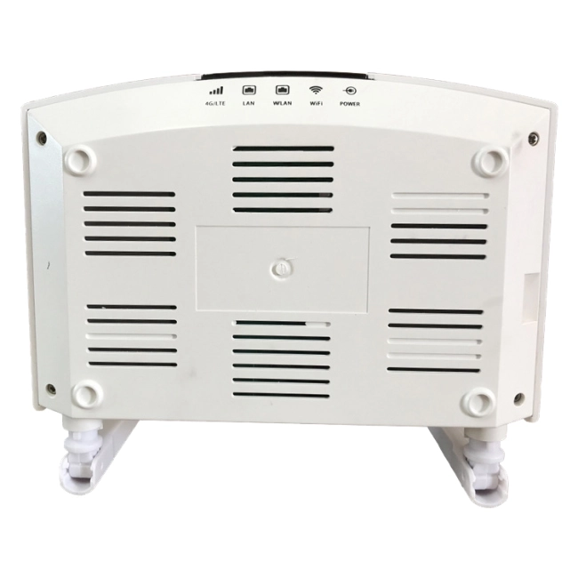 маршрутизатор wifi 4g с lan