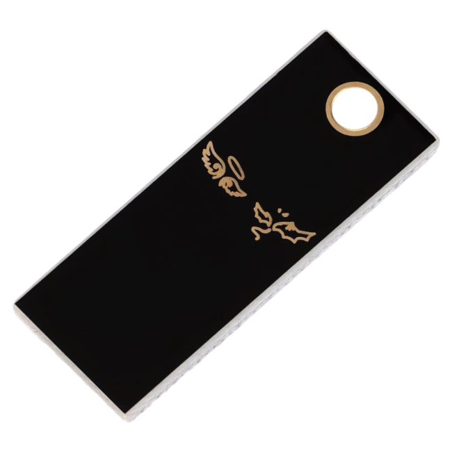 міні usb світлодіодний світильник