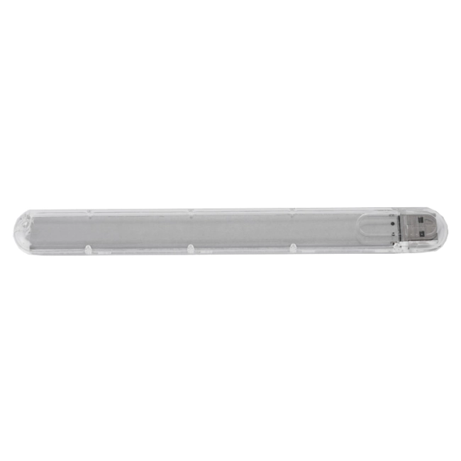 usb led світильник 24 світлодіода
