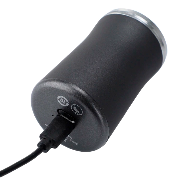 купить мини бритву