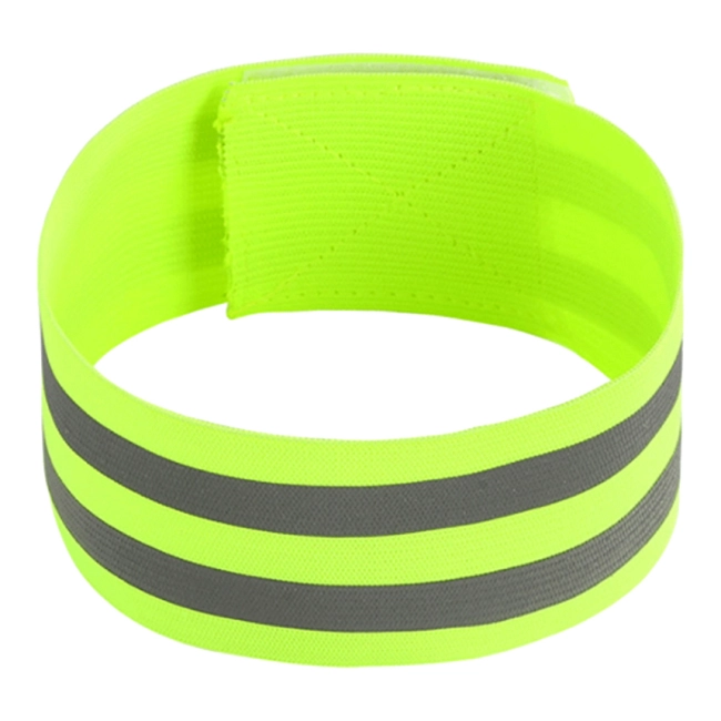 светоотражатель для одежды