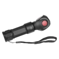 ліхтар ручний світлодіодний з micro usb